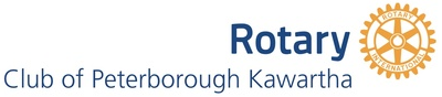 rcpk1