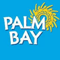 PalmBay